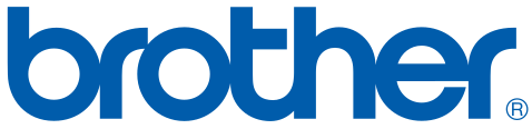 Primary Raster logo